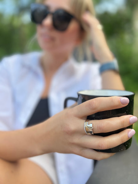SET: Minnesota Luxe Combo