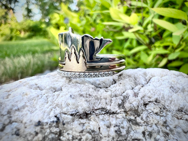 SET: Minnesota Luxe Combo