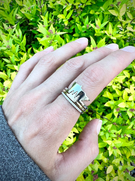 SET: Minnesota Luxe Combo