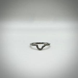 Bottom Band Luxe