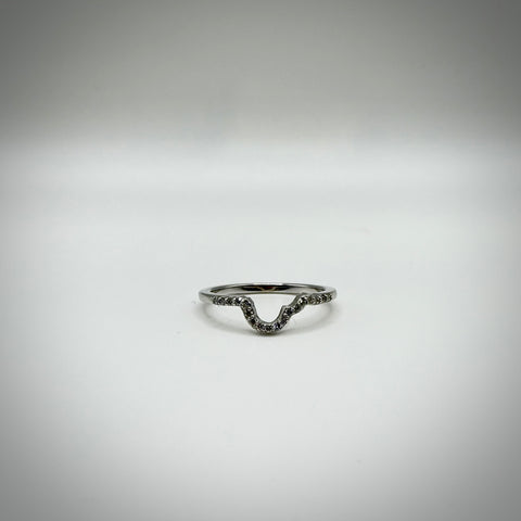Bottom Band Luxe
